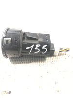 Suzuki Swift Moottorin start-stop-painike/kytkin 10R034940