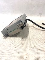 Audi A6 S6 C6 4F Monitor/display/piccolo schermo 4F0919603A