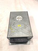 Mazda BT-50 Amplificateur de son 4F0910223B