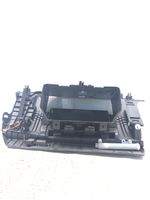 Volvo S40 Glove box 9123248