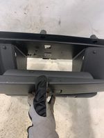 Volvo S40 Glove box 9123248