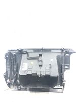 Volvo S40 Glove box 9123248