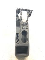 Ford Focus Console centrale BM51A045M62A