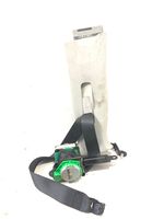 Opel Agila B Front seatbelt 8492051K00