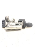 Honda Civic Ignition lock 0005017