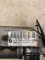 BMW X3 E83 Gruppo asse del volante 8854005851