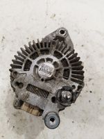 Mitsubishi Lancer X Alternator 1800A334