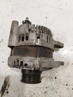 Mitsubishi Lancer X Alternator 1800A334