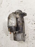 Mitsubishi Lancer X Starter motor 201810A1