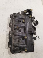 Fiat Doblo Collettore di aspirazione 55213267