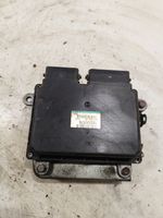 Mitsubishi Lancer X Centralina/modulo motore ECU 1860A976