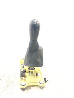 Volvo V50 Gear selector/shifter (interior) 30759098