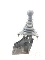 Opel Agila B Gear selector/shifter (interior) 2810051K60