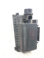 Toyota Yaris Scatola del filtro dell’aria 5716303