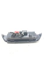 Volkswagen Polo IV 9N3 Centralina del climatizzatore 412206017007