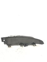 Mazda 3 II Monitori/näyttö/pieni näyttö 4610007190