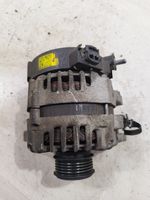 Hyundai i30 Generatore/alternatore 373002A850