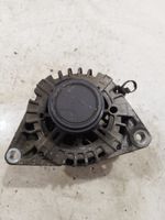 Hyundai i30 Generatore/alternatore 373002A850