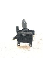 Suzuki Swift Light switch 173744