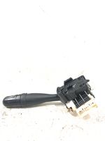 Suzuki Swift Light switch 173744