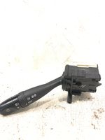 Suzuki Swift Light switch 173744