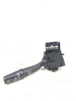 Toyota Avensis T250 Interruptor del limpiaparabrisas 73654