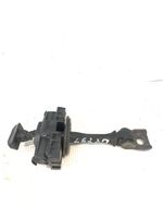 Volkswagen Up Rear door check strap stopper 12124