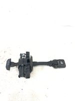 Volkswagen Up Rear door check strap stopper 12124