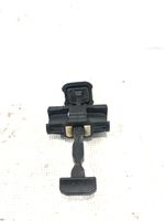 Volkswagen Up Front door check strap stopper 