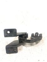 Audi A4 S4 B5 8D Sliding door upper roller guide/hinge 300929519