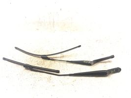 Skoda Superb B6 (3T) Braccio della spazzola tergicristallo anteriore 