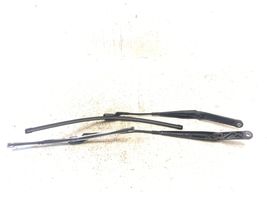 Skoda Superb B6 (3T) Braccio della spazzola tergicristallo anteriore 