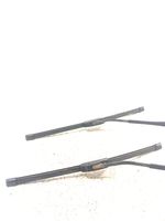 Jeep Liberty Front wiper blade arm 
