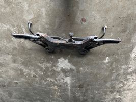 Hyundai ix20 Front subframe 