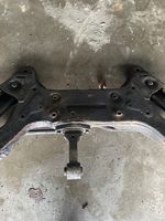 Hyundai ix20 Front subframe 