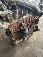 Ford Mondeo MK IV Moteur D4204T