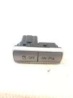 Ford S-MAX Traction control (ASR) switch 2C418