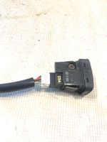 Honda CR-V Headlight level height control switch M20010