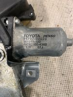 Toyota Auris 150 Vesipumppu 9Y1619104