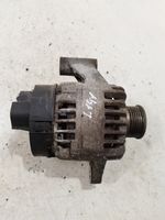 Fiat Doblo Alternator 51854902