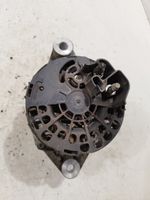 Fiat Doblo Alternator 51854902