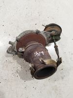 Fiat Doblo Turbo 55220699