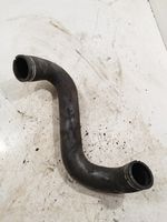 Alfa Romeo 159 Air intake hose/pipe 50501561