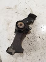 Alfa Romeo 159 Generator/alternator bracket 55197248