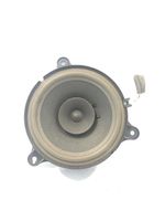 Renault Scenic III -  Grand scenic III Front door speaker 