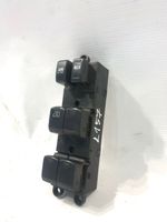 Subaru Forester SH Interruttore di controllo dell’alzacristalli elettrico 91574472