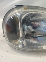 Opel Corsa B Phare frontale 90386290