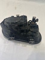 Volkswagen Golf IV Phare frontale 1j1941016b