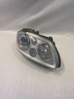 Volkswagen Touran I Faro delantero/faro principal 0301205272