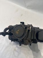 Alfa Romeo 156 Lampa przednia 60695650